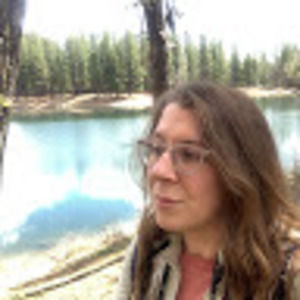 Meet your Posher, Flanna